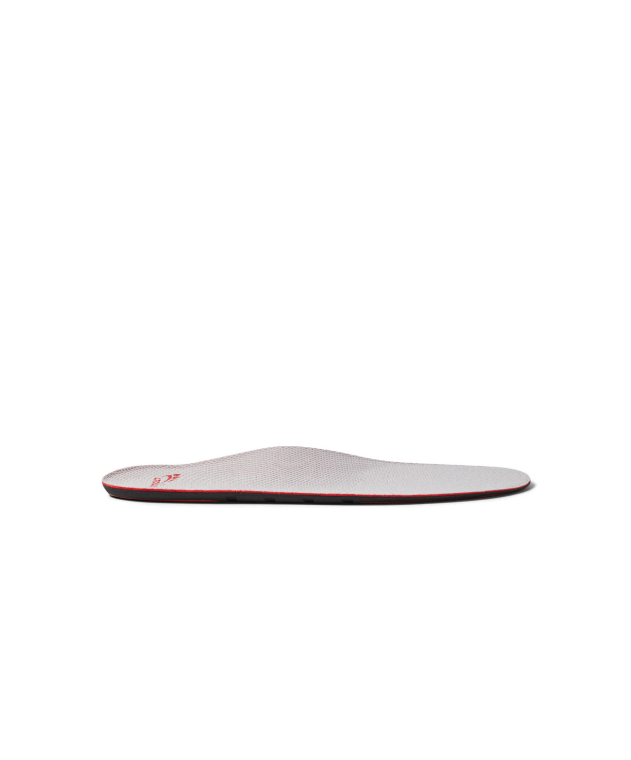 Archies Arch Support Sport Insoles