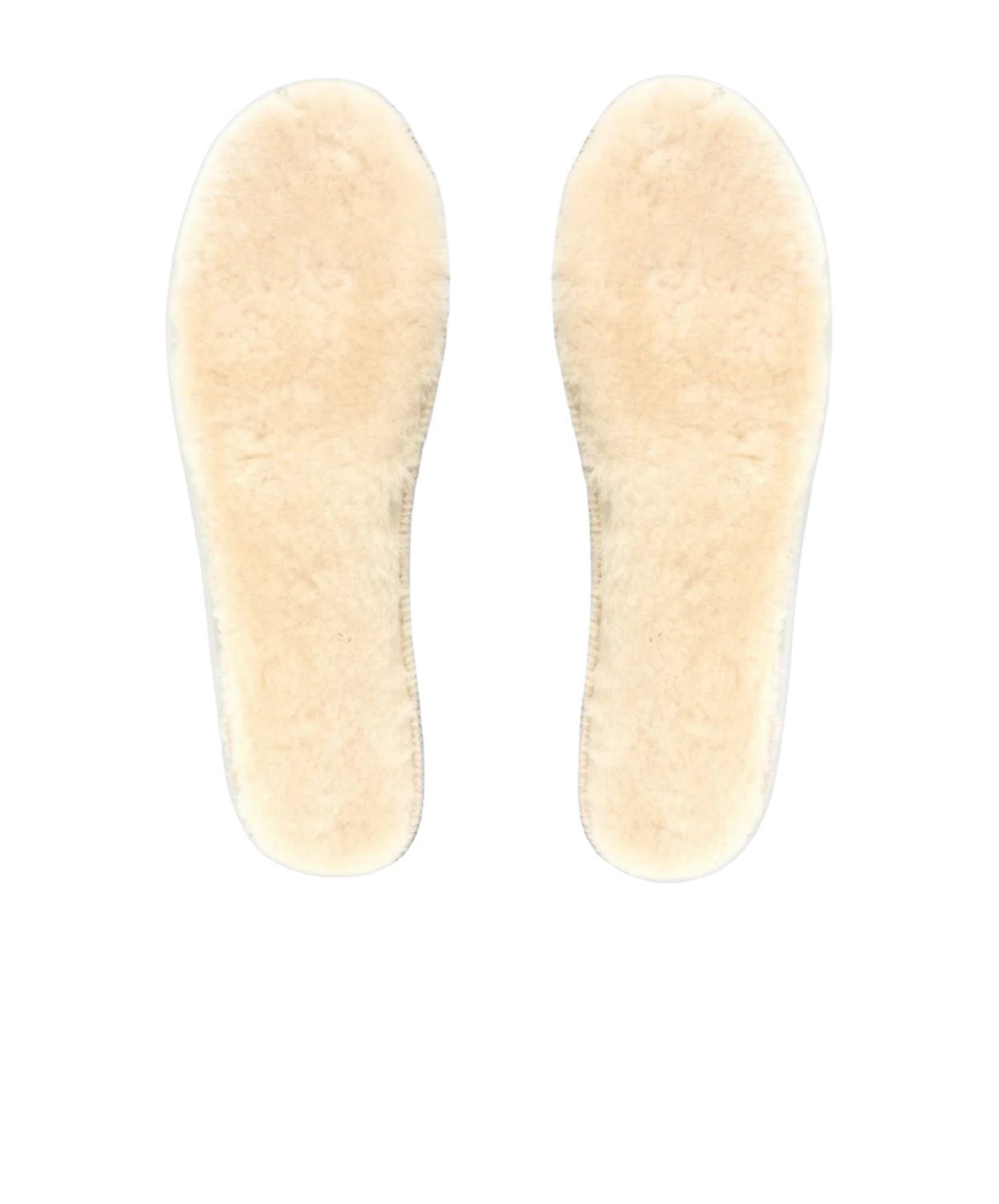 EMU Insoles / Footbed