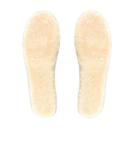 EMU Insoles / Footbed